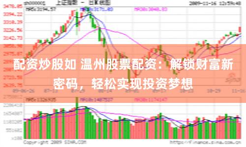 配资炒股如 温州股票配资：解锁财富新密码，轻松实现投资梦想