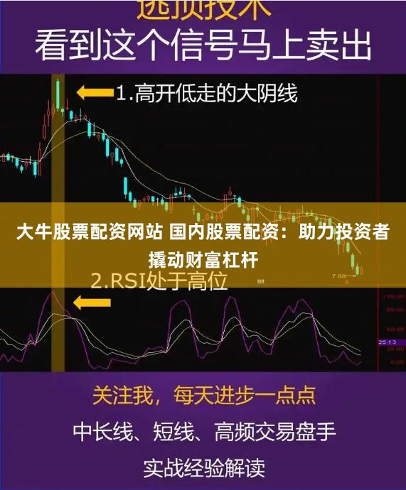 大牛股票配资网站 国内股票配资：助力投资者撬动财富杠杆